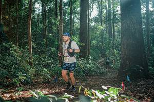 BIB: 
                            <button type="button" onclick="openModal(26072529)" class="btn btn-primary btn-sm float-right btn-popup" data-toggle="modal" data-target=".modal-high-quality">
                        <i class="fas fa-shopping-cart"></i> Add to Cart
                    </button>
                                            <button type="button" onclick="isThisMe(26072529, true)" class="btn btn-success btn-sm float-right btn-popup btn-isme hidden" data-toggle="tooltip" data-placement="bottom" title="นี่คือรูปของคุณใช่ไหม คลิกที่นี่เพื่อเอาเข้าอัลบั้ม">
                        <i class="fas fa-plus"></i> Add to album
                    </button>
                    <button type="button" onclick="isThisMe(26072529, false)" class="btn btn-warning btn-sm float-right btn-popup btn-isnotme hidden">
                        <i class="fas fa-ban"></i> Remove from album
                    </button>